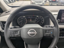 Thumbnail image of 2025 Nissan Rogue at McDonoughNissan of McDonough, GA