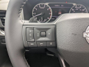 Thumbnail image of 2025 Nissan Rogue at McDonoughNissan of McDonough, GA