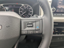 Thumbnail image of 2025 Nissan Rogue at McDonoughNissan of McDonough, GA