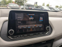 Thumbnail image of 2025 Nissan Rogue at McDonoughNissan of McDonough, GA