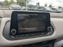 Thumbnail image of 2025 Nissan Rogue at McDonoughNissan of McDonough, GA