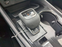 Thumbnail image of 2025 Nissan Rogue at McDonoughNissan of McDonough, GA