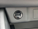 Thumbnail image of 2025 Nissan Rogue at McDonoughNissan of McDonough, GA