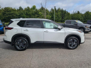 Thumbnail image of 2025 Nissan Rogue at McDonoughNissan of McDonough, GA