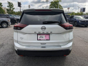 Thumbnail image of 2025 Nissan Rogue at McDonoughNissan of McDonough, GA