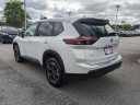 Thumbnail image of 2025 Nissan Rogue at McDonoughNissan of McDonough, GA