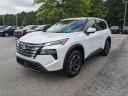 Thumbnail image of 2025 Nissan Rogue at McDonoughNissan of McDonough, GA