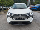 Thumbnail image of 2025 Nissan Rogue at McDonoughNissan of McDonough, GA