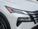 Thumbnail image of 2025 Nissan Rogue at McDonoughNissan of McDonough, GA