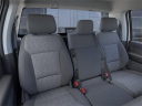 Thumbnail image of 2025 Ford F-250 Super Duty at Avis Ford