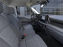 Thumbnail image of 2025 Ford F-250 Super Duty at Avis Ford