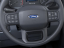 Thumbnail image of 2025 Ford F-250 Super Duty at Avis Ford