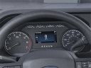 Thumbnail image of 2025 Ford F-250 Super Duty at Avis Ford