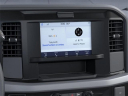 Thumbnail image of 2025 Ford F-250 Super Duty at Avis Ford