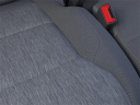 Thumbnail image of 2025 Ford F-250 Super Duty at Avis Ford
