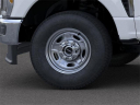 Thumbnail image of 2025 Ford F-250 Super Duty at Avis Ford