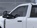 Thumbnail image of 2025 Ford F-250 Super Duty at Avis Ford