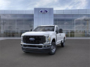 Thumbnail image of 2025 Ford F-250 Super Duty at Avis Ford