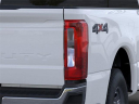 Thumbnail image of 2025 Ford F-250 Super Duty at Avis Ford