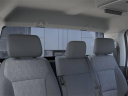 Thumbnail image of 2025 Ford F-250 Super Duty at Avis Ford