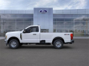 Thumbnail image of 2025 Ford F-250 Super Duty at Avis Ford