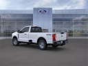 Thumbnail image of 2025 Ford F-250 Super Duty at Avis Ford
