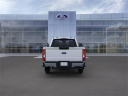 Thumbnail image of 2025 Ford F-250 Super Duty at Avis Ford