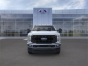 Thumbnail image of 2025 Ford F-250 Super Duty at Avis Ford