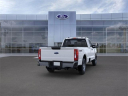Thumbnail image of 2025 Ford F-250 Super Duty at Avis Ford