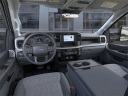 Thumbnail image of 2025 Ford F-250 Super Duty at Avis Ford