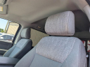 Thumbnail image of 2023 Ford F-250 Super Duty at Trent Cadillac Buick Gmc