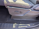 Thumbnail image of 2023 Ford F-250 Super Duty at Trent Cadillac Buick Gmc