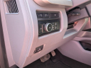 Thumbnail image of 2023 Ford F-250 Super Duty at Trent Cadillac Buick Gmc