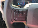 Thumbnail image of 2023 Ford F-250 Super Duty at Trent Cadillac Buick Gmc