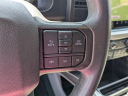 Thumbnail image of 2023 Ford F-250 Super Duty at Trent Cadillac Buick Gmc