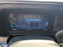 Thumbnail image of 2023 Ford F-250 Super Duty at Trent Cadillac Buick Gmc