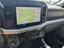 Thumbnail image of 2023 Ford F-250 Super Duty at Trent Cadillac Buick Gmc