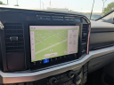 Thumbnail image of 2023 Ford F-250 Super Duty at Trent Cadillac Buick Gmc