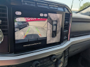 Thumbnail image of 2023 Ford F-250 Super Duty at Trent Cadillac Buick Gmc