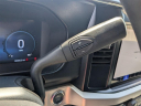 Thumbnail image of 2023 Ford F-250 Super Duty at Trent Cadillac Buick Gmc