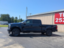 Thumbnail image of 2023 Ford F-250 Super Duty at Trent Cadillac Buick Gmc