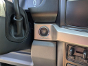 Thumbnail image of 2023 Ford F-250 Super Duty at Trent Cadillac Buick Gmc