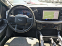 Thumbnail image of 2023 Ford F-250 Super Duty at Trent Cadillac Buick Gmc