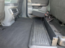 Thumbnail image of 2023 Ford F-250 Super Duty at Trent Cadillac Buick Gmc
