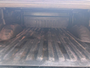 Thumbnail image of 2023 Ford F-250 Super Duty at Trent Cadillac Buick Gmc