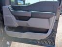 Thumbnail image of 2023 Ford F-250 Super Duty at Trent Cadillac Buick Gmc
