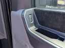 Thumbnail image of 2023 Ford F-250 Super Duty at Trent Cadillac Buick Gmc