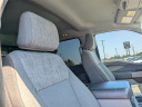 Thumbnail image of 2023 Ford F-250 Super Duty at Trent Cadillac Buick Gmc