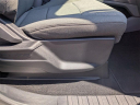 Thumbnail image of 2023 Ford F-250 Super Duty at Trent Cadillac Buick Gmc