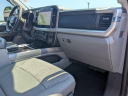 Thumbnail image of 2023 Ford F-250 Super Duty at Trent Cadillac Buick Gmc